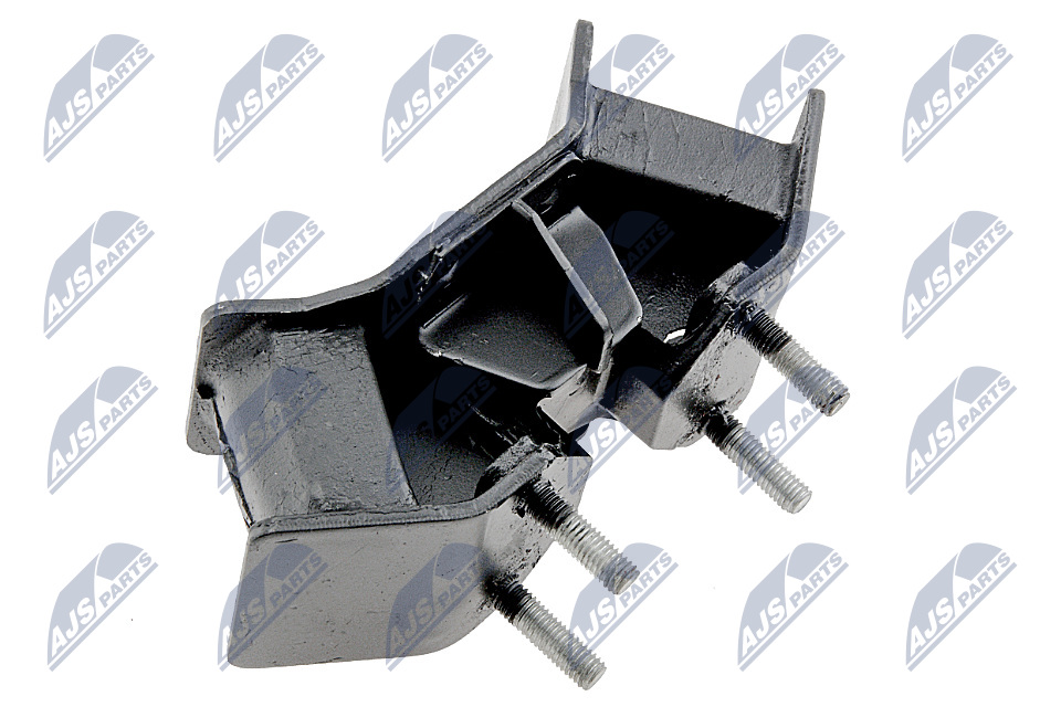 NTY SUPPORT MOTEUR
