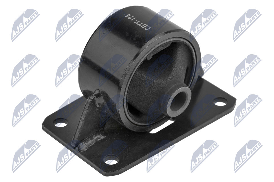 NTY SUPPORT MOTEUR