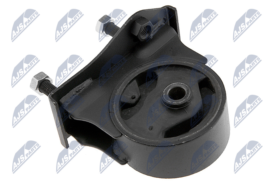 NTY SUPPORT MOTEUR