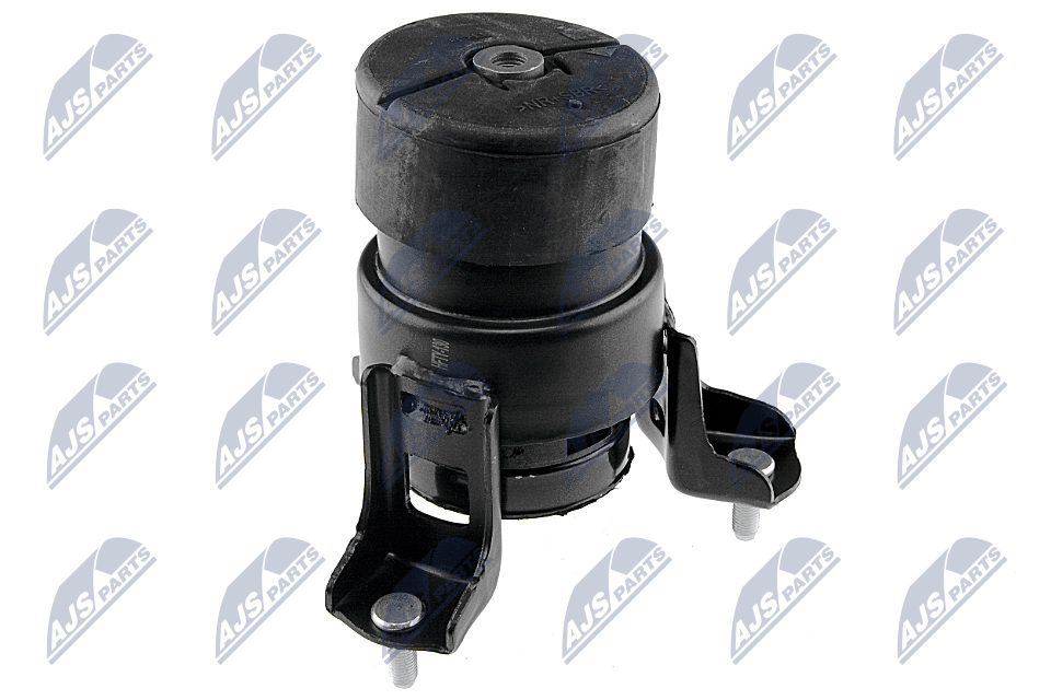 NTY SUPPORT MOTEUR