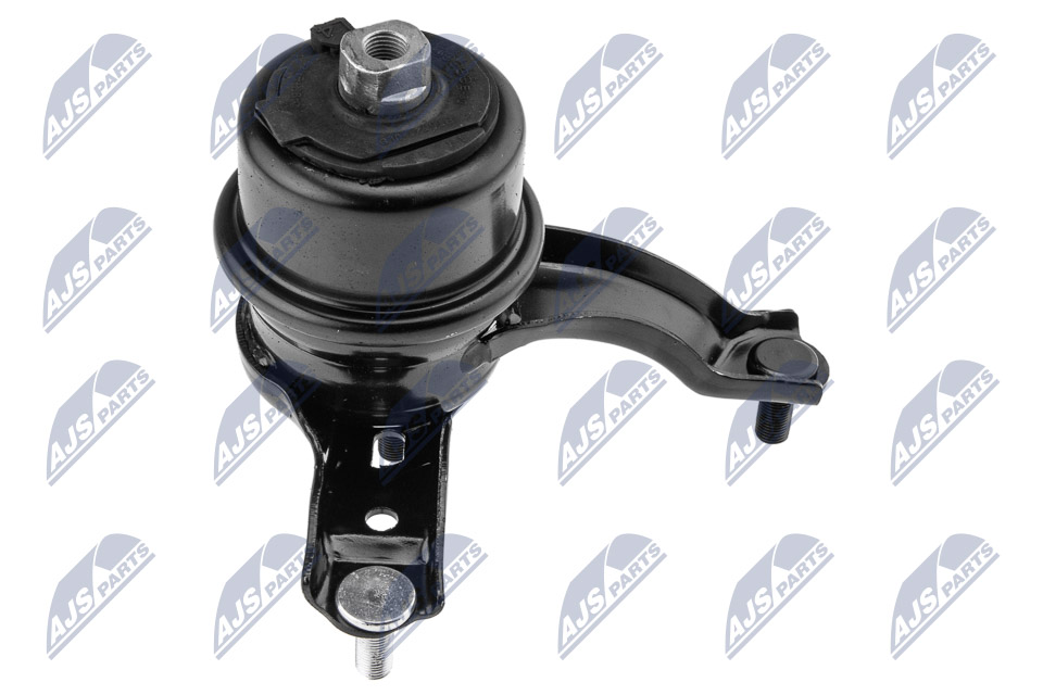 NTY SUPPORT MOTEUR