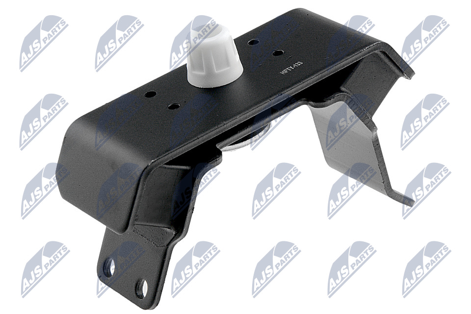 NTY SUPPORT MOTEUR
