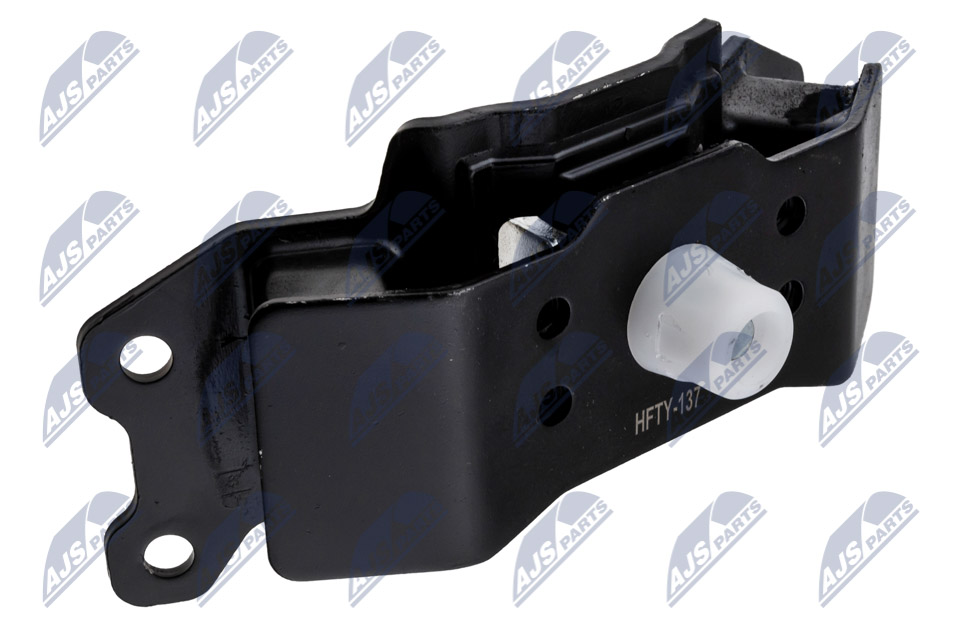 NTY SUPPORT MOTEUR