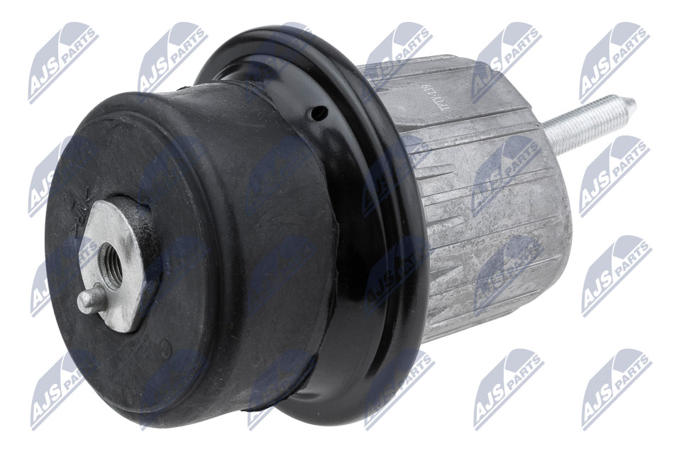 NTY SUPPORT MOTEUR