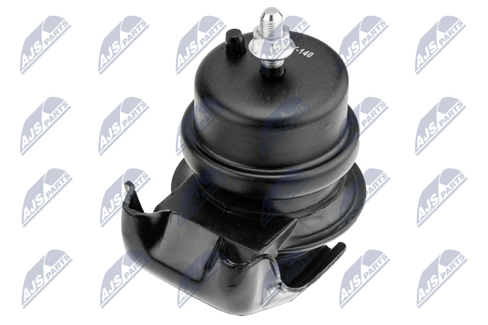 NTY SUPPORT MOTEUR