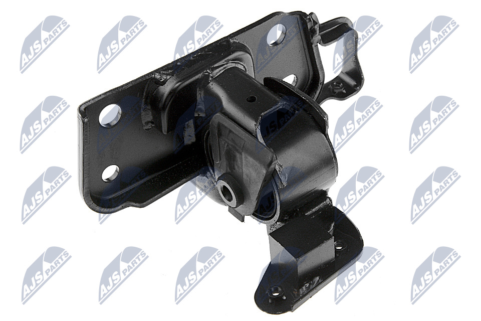 NTY SUPPORT MOTEUR