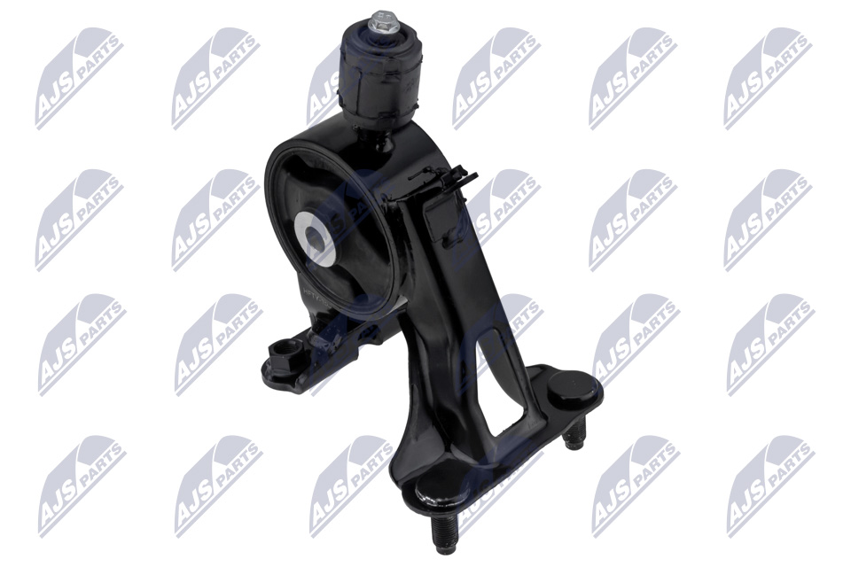 NTY SUPPORT MOTEUR