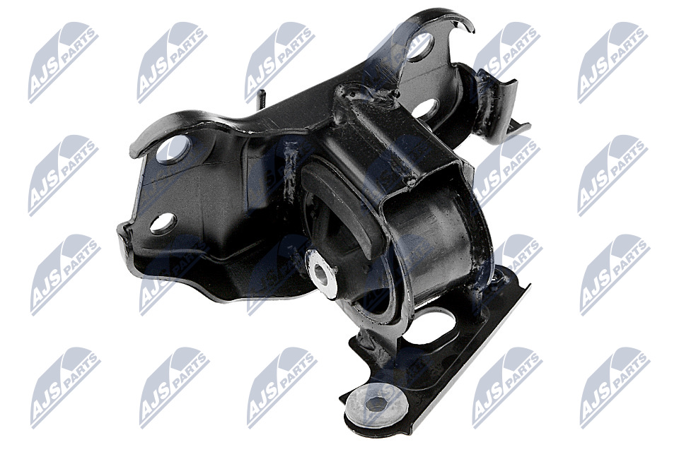 NTY SUPPORT MOTEUR