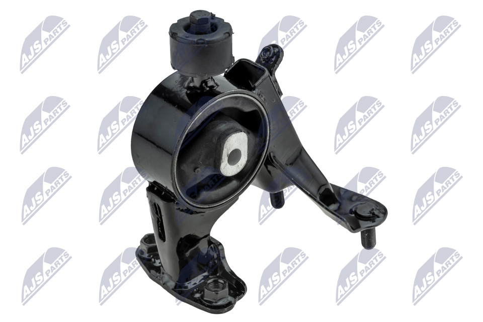 NTY SUPPORT MOTEUR