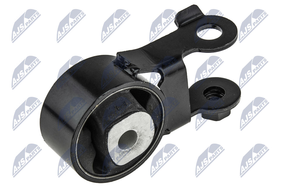 NTY SUPPORT MOTEUR