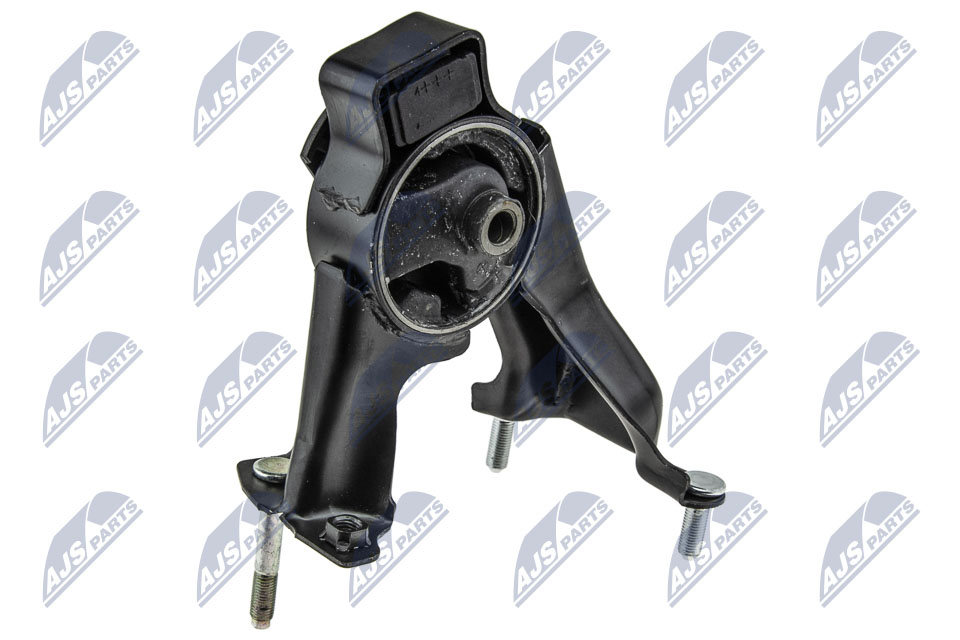 NTY SUPPORT MOTEUR