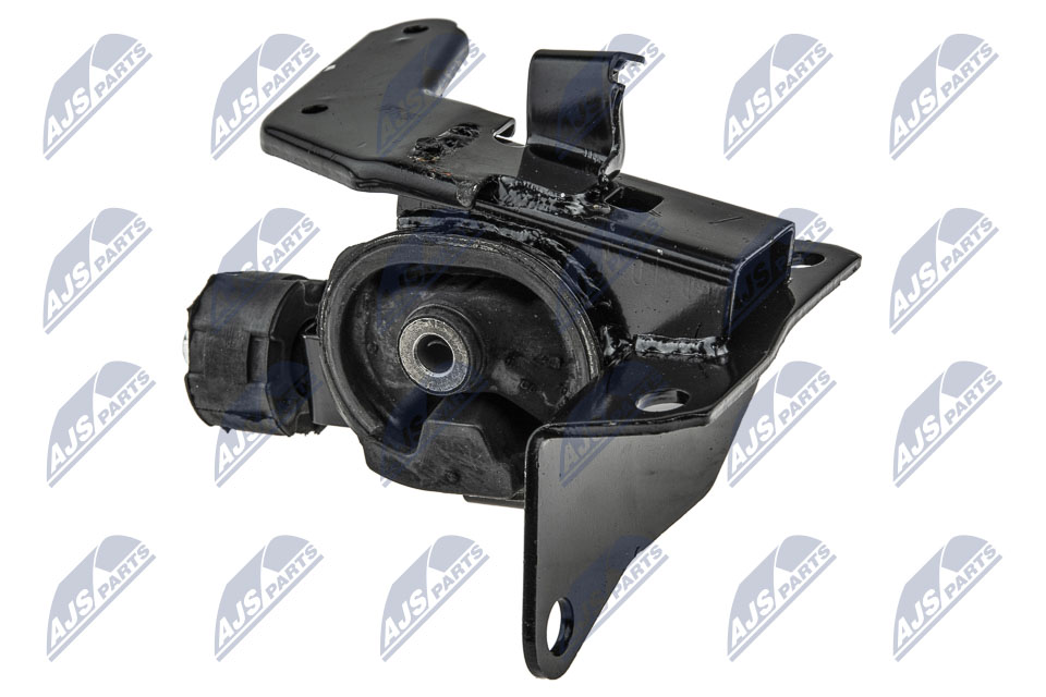 NTY SUPPORT MOTEUR