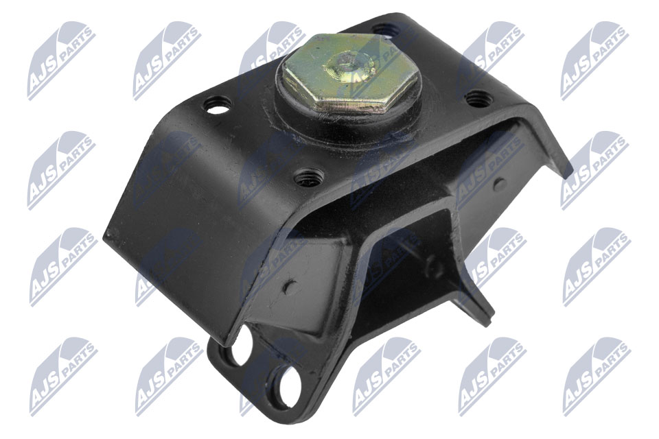 NTY SUPPORT MOTEUR