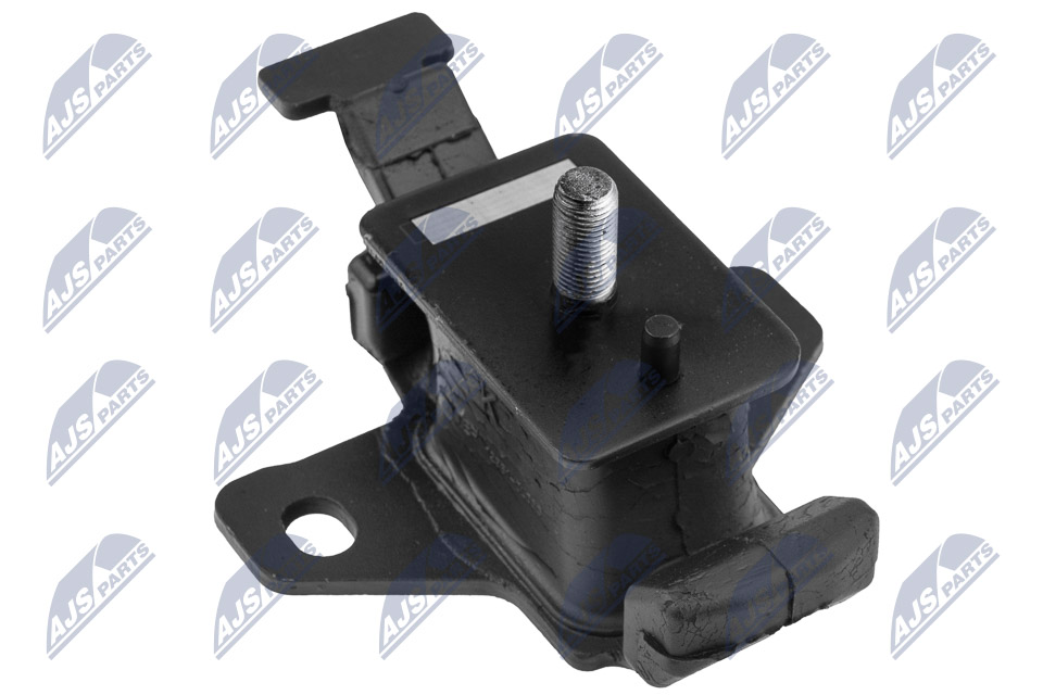 NTY SUPPORT MOTEUR