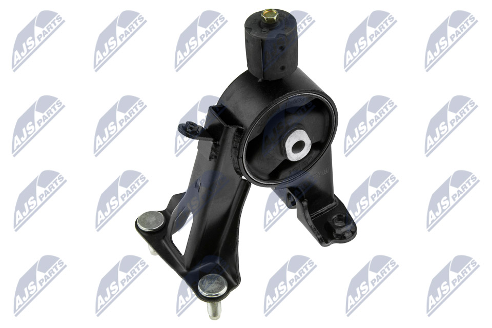 NTY SUPPORT MOTEUR