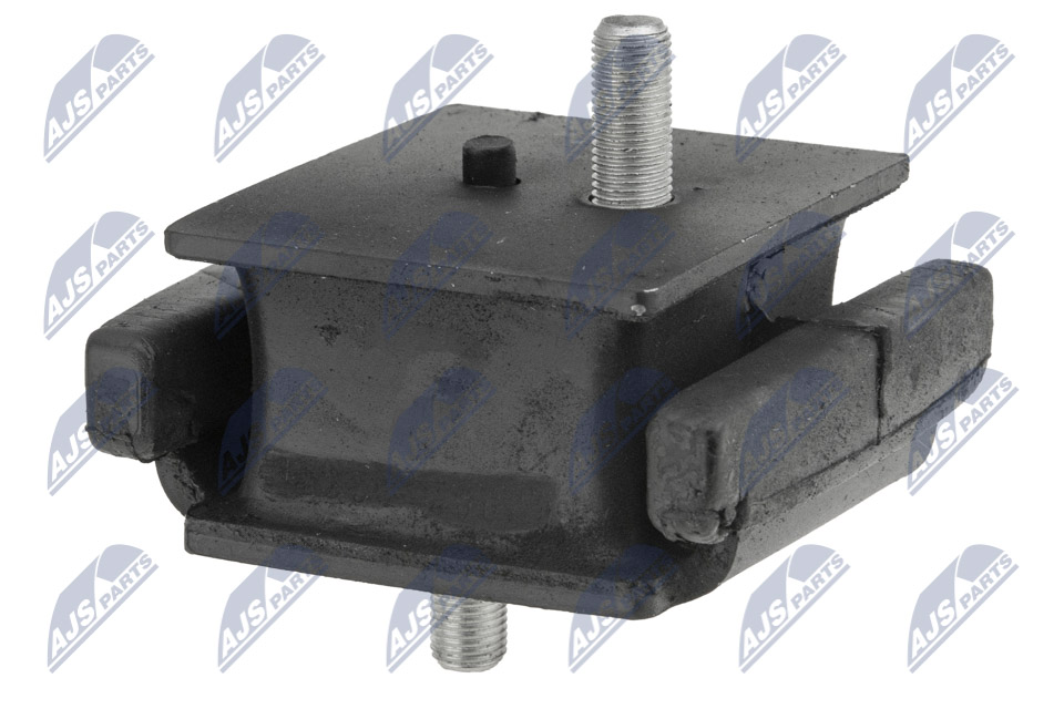 NTY SUPPORT MOTEUR