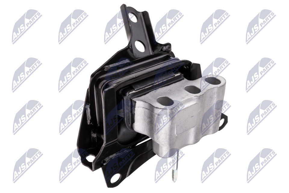 NTY SUPPORT MOTEUR