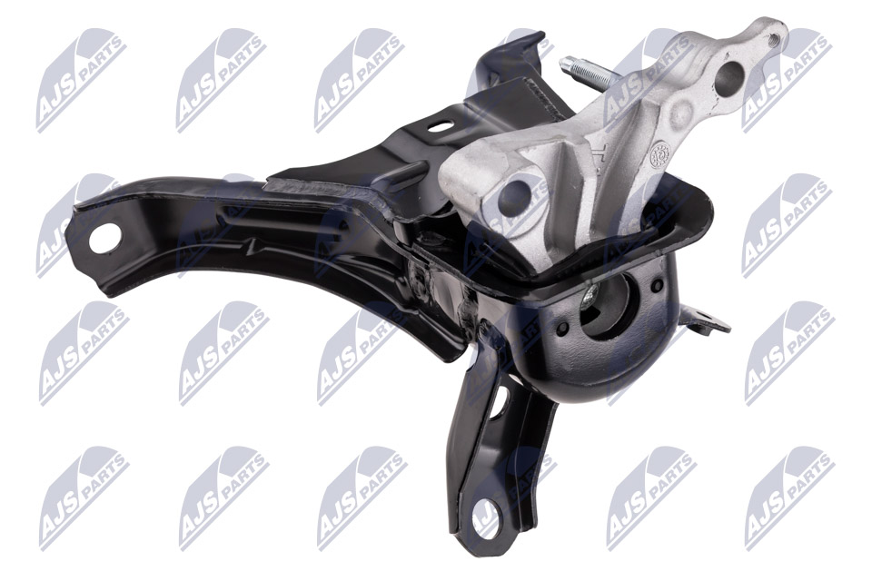 NTY SUPPORT MOTEUR