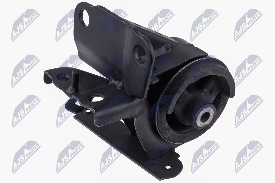NTY SUPPORT MOTEUR