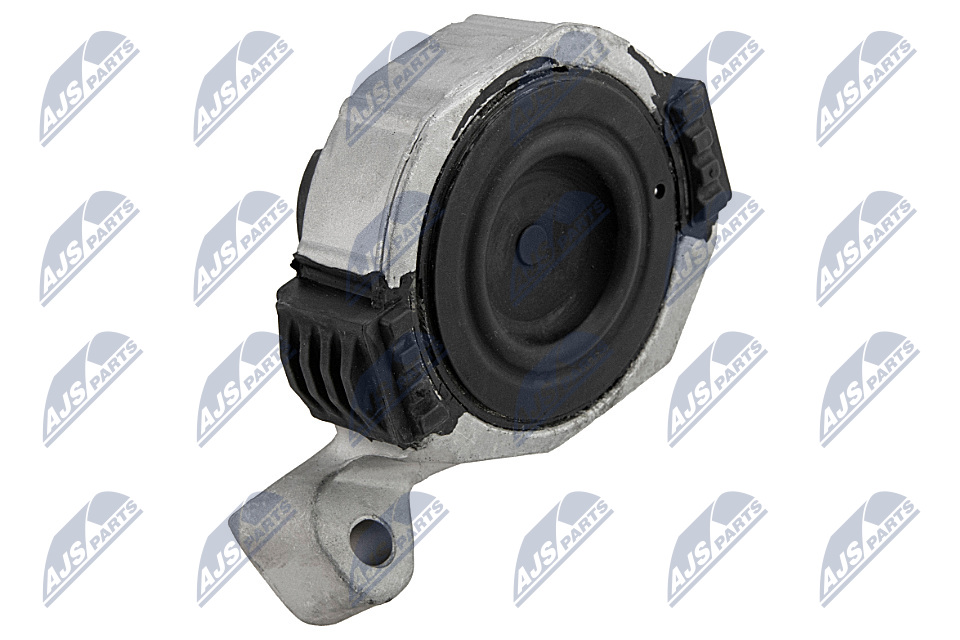 NTY SUPPORT MOTEUR