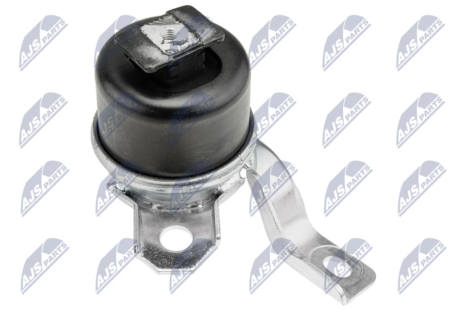 NTY SUPPORT MOTEUR