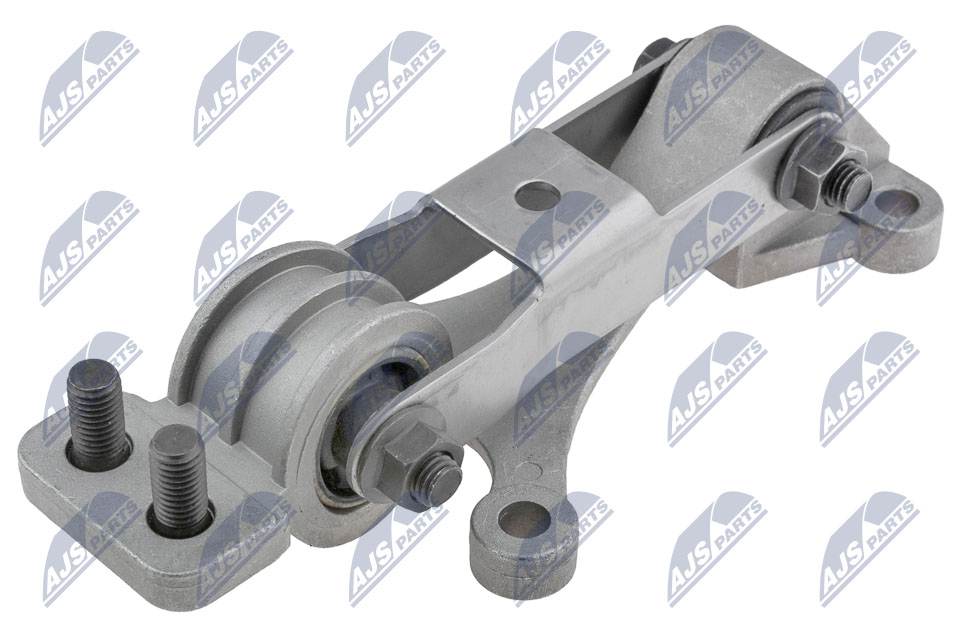 NTY SUPPORT MOTEUR