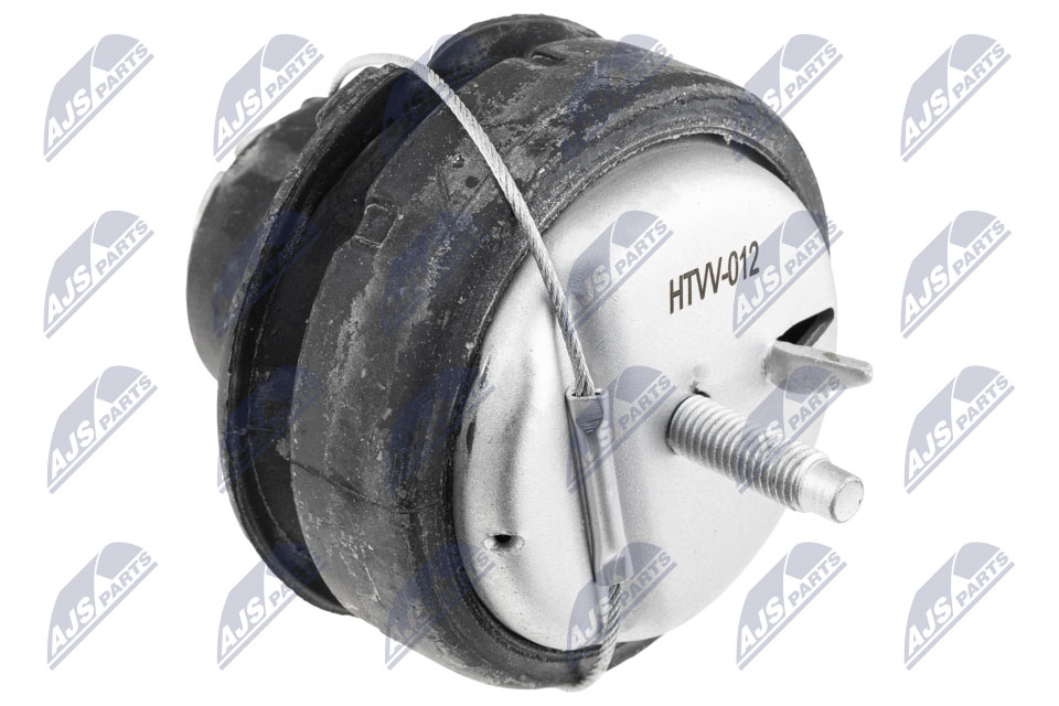 NTY SUPPORT MOTEUR
