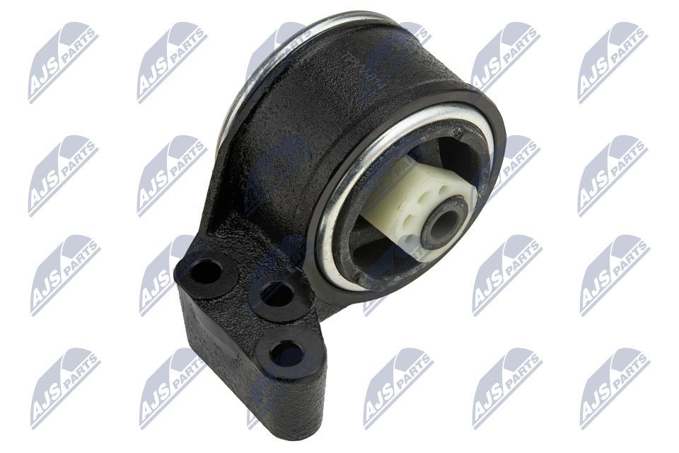 NTY SUPPORT MOTEUR