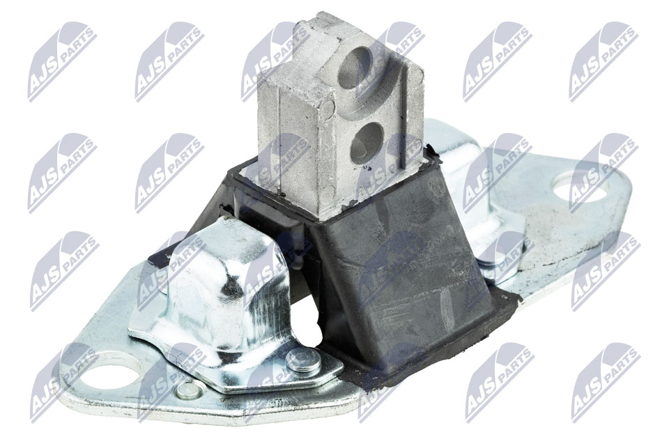 NTY SUPPORT MOTEUR