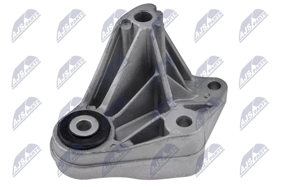 NTY SUPPORT MOTEUR