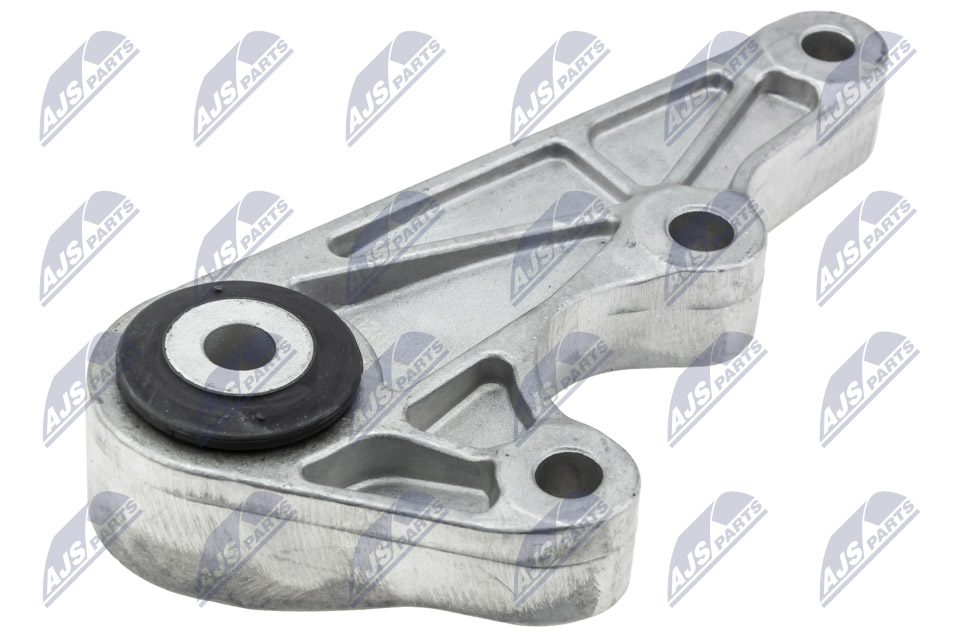 NTY SUPPORT MOTEUR
