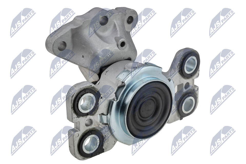 NTY SUPPORT MOTEUR