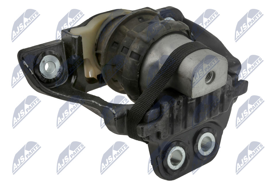 NTY SUPPORT MOTEUR