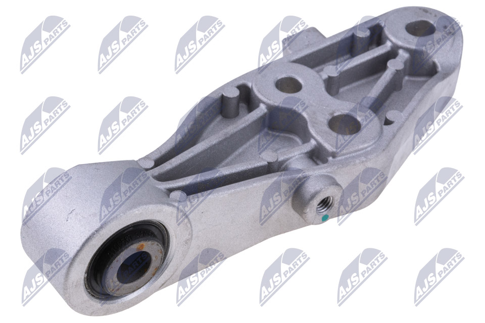 NTY SUPPORT MOTEUR