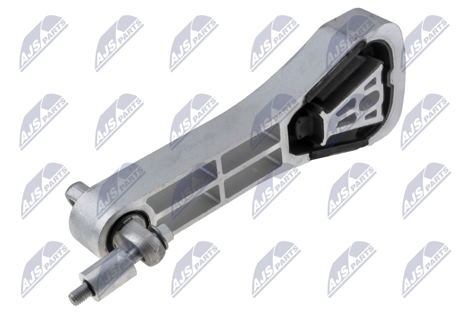 NTY SUPPORT MOTEUR