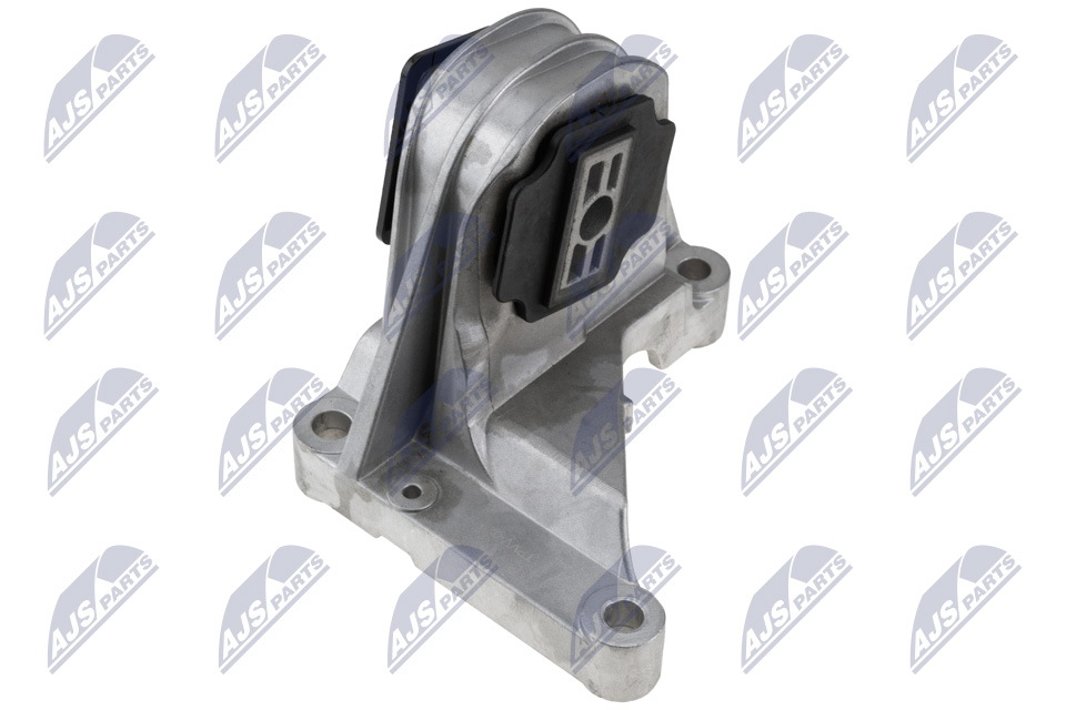 NTY SUPPORT MOTEUR