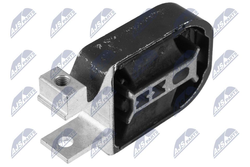 NTY SUPPORT MOTEUR