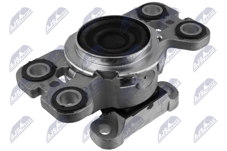 NTY SUPPORT MOTEUR
