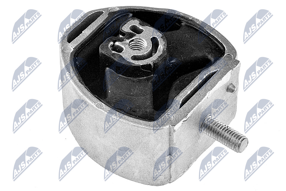 NTY SUPPORT MOTEUR