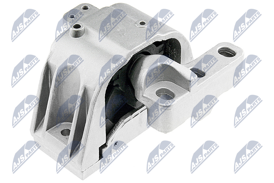 NTY SUPPORT MOTEUR