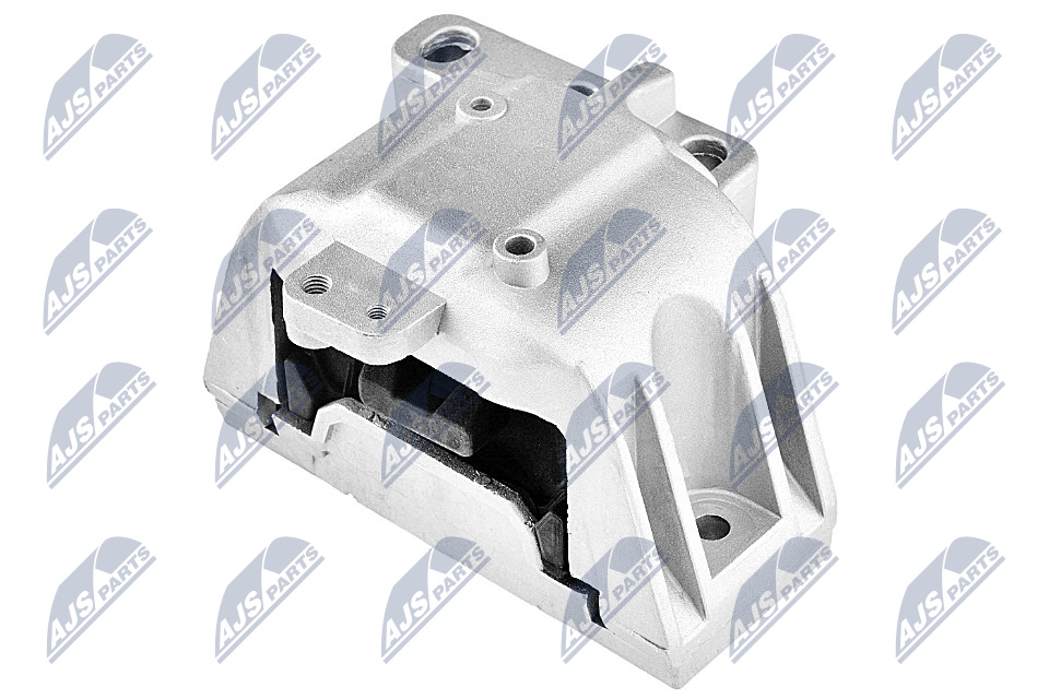 NTY SUPPORT MOTEUR