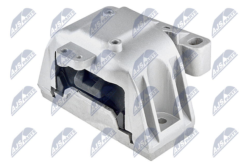 NTY SUPPORT MOTEUR