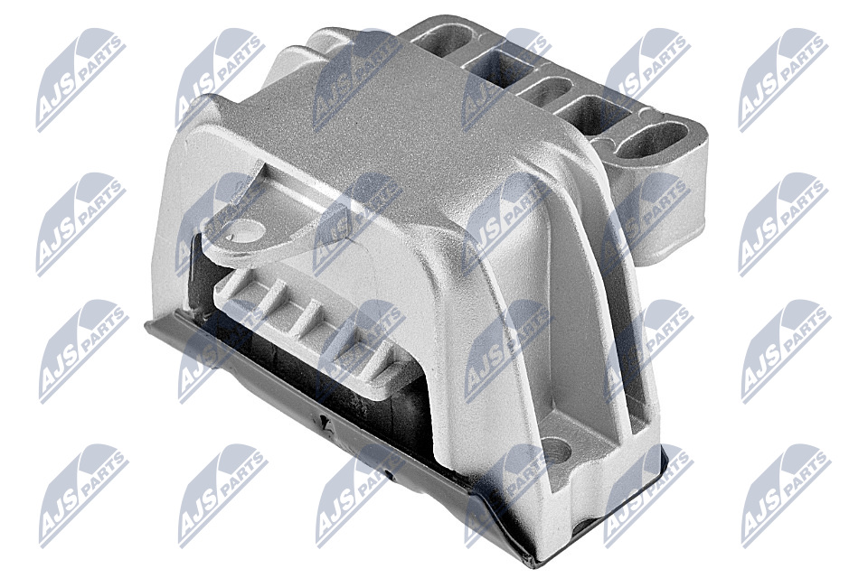 NTY SUPPORT MOTEUR