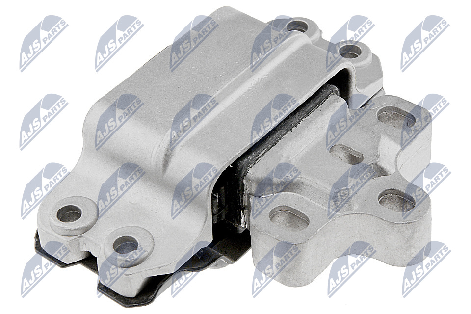 NTY SUPPORT MOTEUR