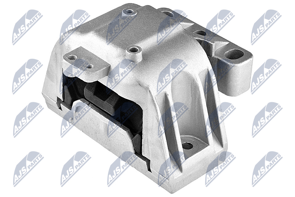 NTY SUPPORT MOTEUR