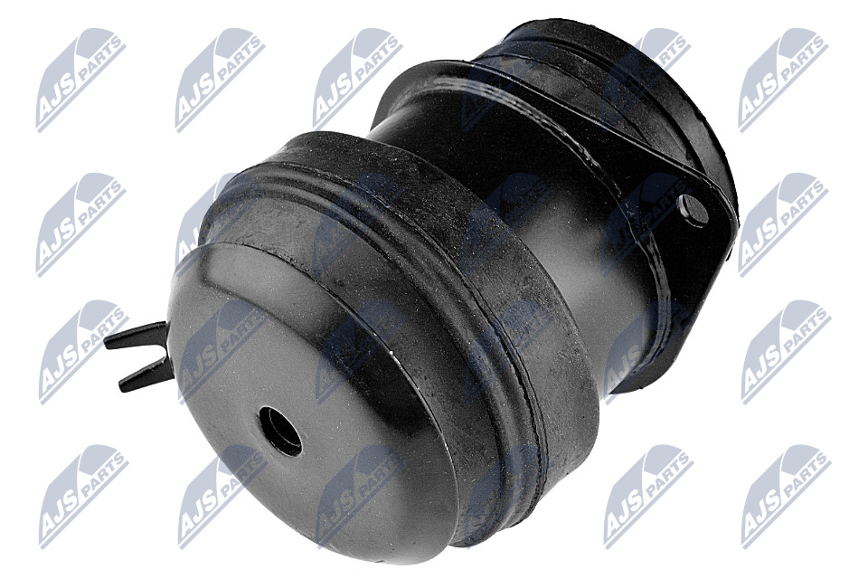 NTY SUPPORT MOTEUR