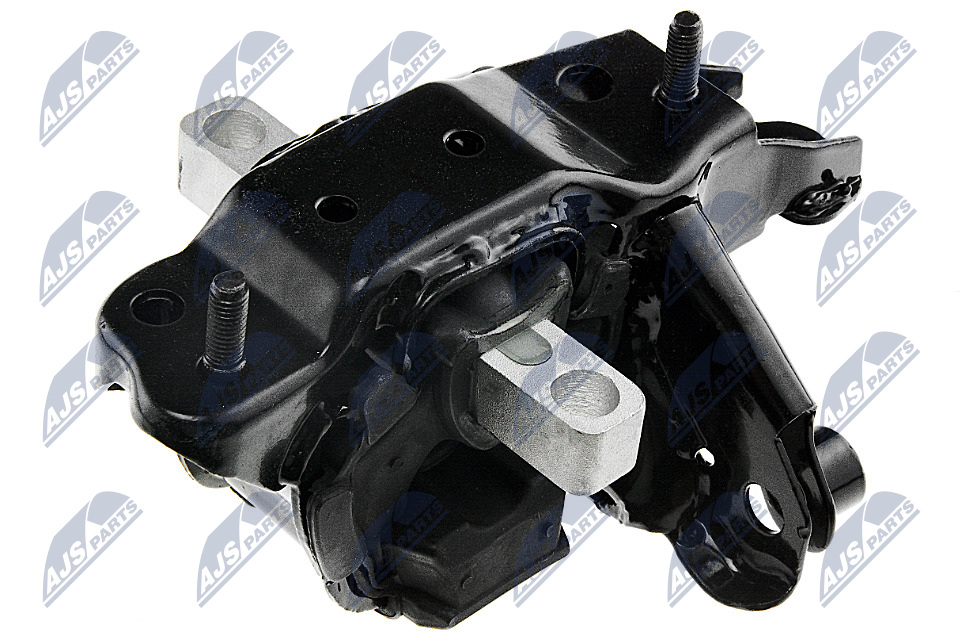NTY SUPPORT MOTEUR
