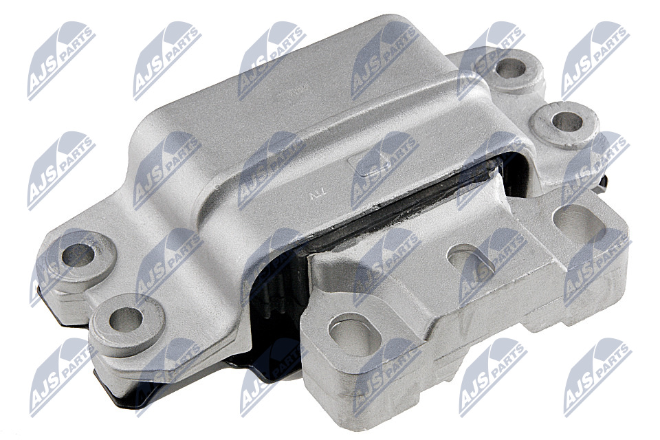 NTY SUPPORT MOTEUR
