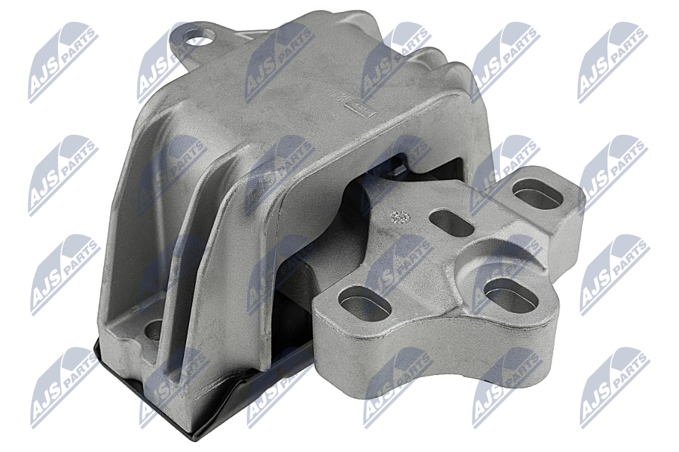 NTY SUPPORT MOTEUR