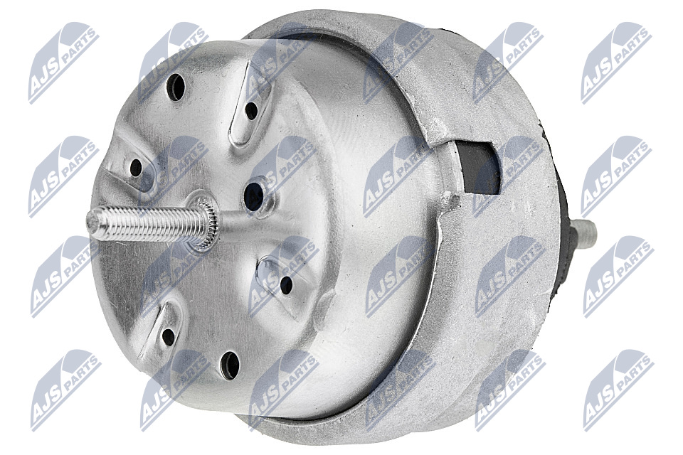NTY SUPPORT MOTEUR
